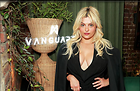 Celebrity Photo: Bebe Rexha
810x525 96 kb
Viewed 9 times
@BestEyeCandy.com