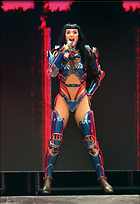 Celebrity Photo: Katy Perry
1280x1864 301 kb
Viewed 15 times
@BestEyeCandy.com