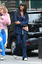 Jameela Jamil out in West Village in New York 04.27..20.2023
1280x1921 236 kb
Viewed 8 times
@BestEyeCandy.com