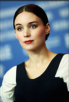 Celebrity Photo: Rooney Mara
3198x4710 1.2 mb
Viewed 9 times
@BestEyeCandy.com