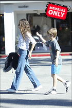 Celebrity Photo: Mila Kunis
2333x3500 2.1 mb
Viewed 1 time
@BestEyeCandy.com