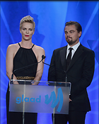 Celebrity Photo: Leonardo DiCaprio
1884x2358 915 kb
Viewed 6 times
@BestEyeCandy.com