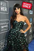 Celebrity Photo: Jameela Jamil
2561x3841 1.8 mb
Viewed 1 time
@BestEyeCandy.com