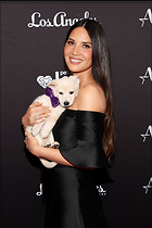 Celebrity Photo: Olivia Munn
1365x2048 838 kb
Viewed 13 times
@BestEyeCandy.com