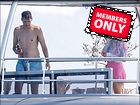 Celebrity Photo: Paris Hilton
2958x2209 2.1 mb
Viewed 1 time
@BestEyeCandy.com