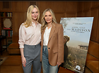 Celebrity Photo: Michelle Pfeiffer
1280x938 119 kb
Viewed 6 times
@BestEyeCandy.com