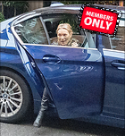 Celebrity Photo: Kate Moss
2200x2382 2.9 mb
Viewed 0 times
@BestEyeCandy.com