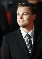 Celebrity Photo: Leonardo DiCaprio
2154x3000 761 kb
Viewed 4 times
@BestEyeCandy.com