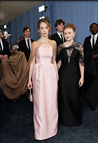 Celebrity Photo: Sadie Sink
1638x2385   705 kb
Viewed 5 times
@BestEyeCandy.com