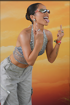 Celebrity Photo: Becky G
2400x3600 846 kb
Viewed 2 times
@BestEyeCandy.com