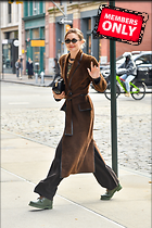 Celebrity Photo: Gigi Hadid
2000x3000 2.6 mb
Viewed 0 times
@BestEyeCandy.com