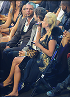 Celebrity Photo: Kesha Sebert
1547x2138 775 kb
Viewed 3 times
@BestEyeCandy.com