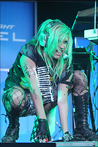 Celebrity Photo: Kesha Sebert
2100x3150 1,033 kb
Viewed 2 times
@BestEyeCandy.com