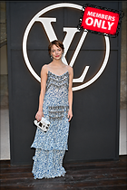 Celebrity Photo: Emma Stone
3333x5000 2.8 mb
Viewed 0 times
@BestEyeCandy.com