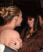 Celebrity Photo: Jennifer Lawrence
1200x1463 261 kb
Viewed 15 times
@BestEyeCandy.com