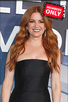 Celebrity Photo: Isla Fisher
3226x4839 1.6 mb
Viewed 1 time
@BestEyeCandy.com
