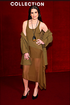 Celebrity Photo: Lea Michele
7 Photos
Photoset #732061
@BestEyeCandy.com