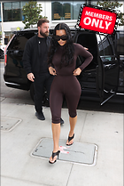 Celebrity Photo: Kimberly Kardashian
2343x3500 2.1 mb
Viewed 0 times
@BestEyeCandy.com