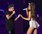 Celebrity Photo: Ariana Grande
1501x1227 261 kb
Viewed 6 times
@BestEyeCandy.com