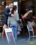 Celebrity Photo: Colin Farrell
978x1222   272 kb
Viewed 0 times
@BestEyeCandy.com