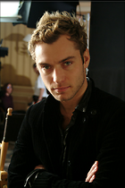 Celebrity Photo: Jude Law
1440x2160 193 kb
Viewed 4 times
@BestEyeCandy.com