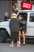 Celebrity Photo: Hailey Baldwin
2205x3308 2.4 mb
Viewed 1 time
@BestEyeCandy.com