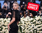 Celebrity Photo: Sydney Sweeney
3600x2880 6.9 mb
Viewed 1 time
@BestEyeCandy.com