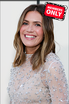 Celebrity Photo: Mandy Moore
2659x3989 2.6 mb
Viewed 2 times
@BestEyeCandy.com
