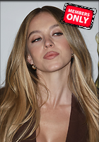 Celebrity Photo: Sydney Sweeney
2450x3500 3.2 mb
Viewed 2 times
@BestEyeCandy.com