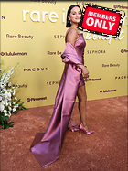 Celebrity Photo: Selena Gomez
2625x3500 2.6 mb
Viewed 1 time
@BestEyeCandy.com