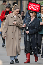 Celebrity Photo: Rebecca Ferguson
2333x3500 3.1 mb
Viewed 0 times
@BestEyeCandy.com