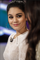 Celebrity Photo: Vanessa Hudgens
3026x4535 1.2 mb
Viewed 3 times
@BestEyeCandy.com