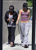 Celebrity Photo: Vanessa Hudgens
2400x3300 645 kb
Viewed 2 times
@BestEyeCandy.com