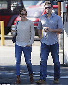 Celebrity Photo: Ben Affleck
634x786 113 kb
Viewed 0 times
@BestEyeCandy.com
