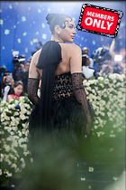 Celebrity Photo: Dua Lipa
2401x3600 5.4 mb
Viewed 0 times
@BestEyeCandy.com