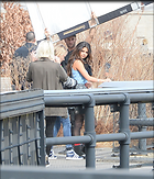 Celebrity Photo: Selena Gomez
1289x1500 543 kb
Viewed 8 times
@BestEyeCandy.com