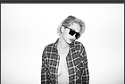 Rita Ora sexy 2014 Terry Richardson Photoshoot -N
660x441 115 kb
Viewed 70 times
@BestEyeCandy.com