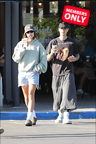 Celebrity Photo: Hailey Baldwin
2200x3300 2.0 mb
Viewed 0 times
@BestEyeCandy.com