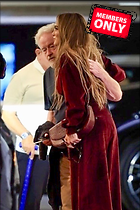 Celebrity Photo: Jennifer Lopez
2200x3300 1.8 mb
Viewed 0 times
@BestEyeCandy.com