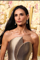 Celebrity Photo: Demi Moore
2912x4368 1.4 mb
Viewed 20 times
@BestEyeCandy.com