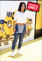 Becky G . Film Premiere of Despicable Me 3Los Angeles 24.06..20.2017
3396x4956 2.0 mb
Viewed 2 times
@BestEyeCandy.com