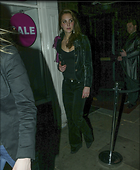 Celebrity Photo: Kate Middleton
1648x2005   1.4 mb
Viewed 21 times
@BestEyeCandy.com