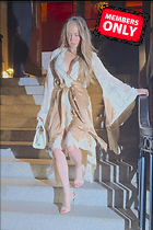 Celebrity Photo: Jennifer Lopez
2200x3300 1.9 mb
Viewed 0 times
@BestEyeCandy.com