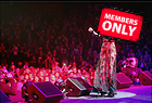 Celebrity Photo: Selena Gomez
3000x2029 1.6 mb
Viewed 0 times
@BestEyeCandy.com