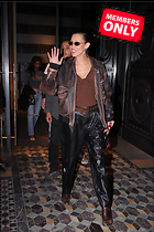 Celebrity Photo: Bella Hadid
2332x3500 3.6 mb
Viewed 0 times
@BestEyeCandy.com