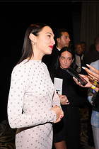 Celebrity Photo: Gal Gadot
1365x2048 604 kb
Viewed 7 times
@BestEyeCandy.com