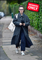 Celebrity Photo: Keira Knightley
2483x3500 4.3 mb
Viewed 1 time
@BestEyeCandy.com