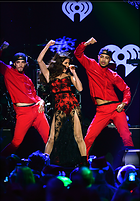 Celebrity Photo: Selena Gomez
3107x4455 1.4 mb
Viewed 6 times
@BestEyeCandy.com