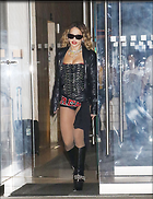 Celebrity Photo: Rita Ora
1200x1561 298 kb
Viewed 12 times
@BestEyeCandy.com