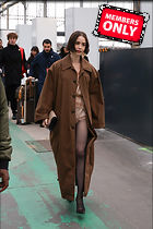 Celebrity Photo: Lily Collins
2221x3332 3.1 mb
Viewed 0 times
@BestEyeCandy.com